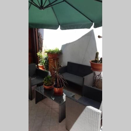 Appartamento Nel Cuore Di Selargius Exterior foto